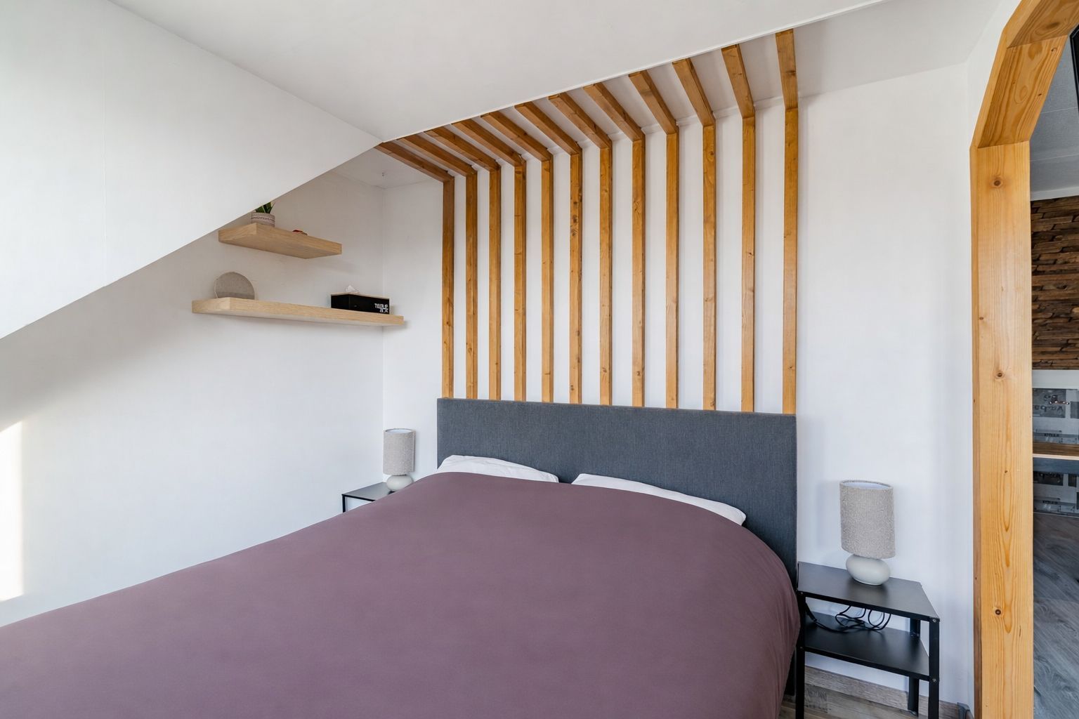 Foto 33 van Buffelstraat 25