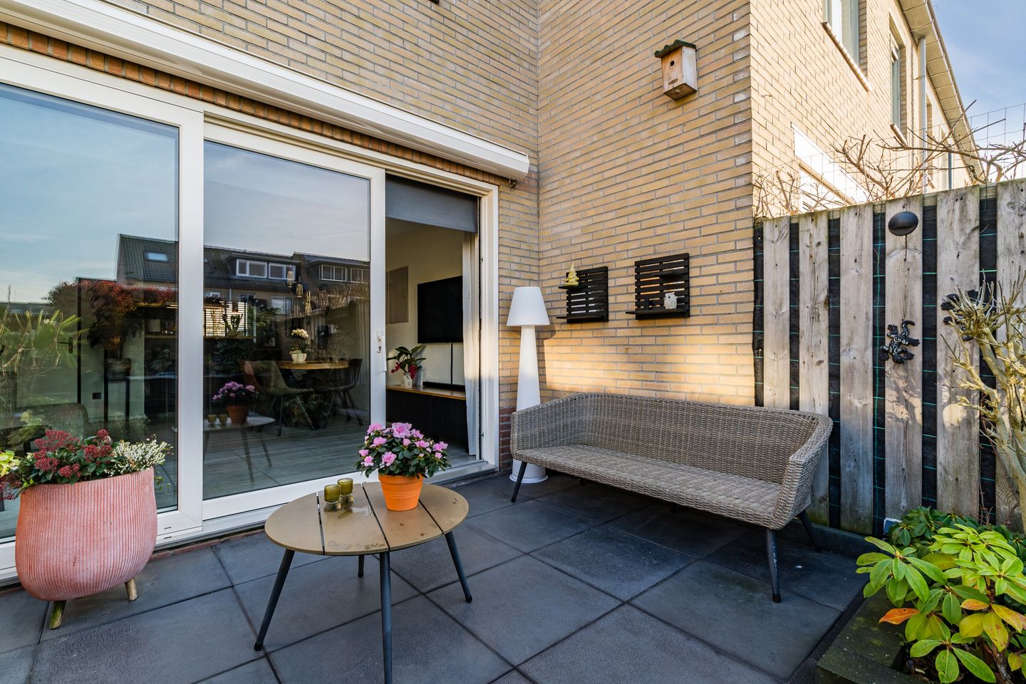 Foto 34 van Buffelstraat 25