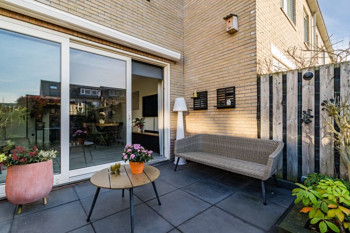 Foto 34 van Buffelstraat 25