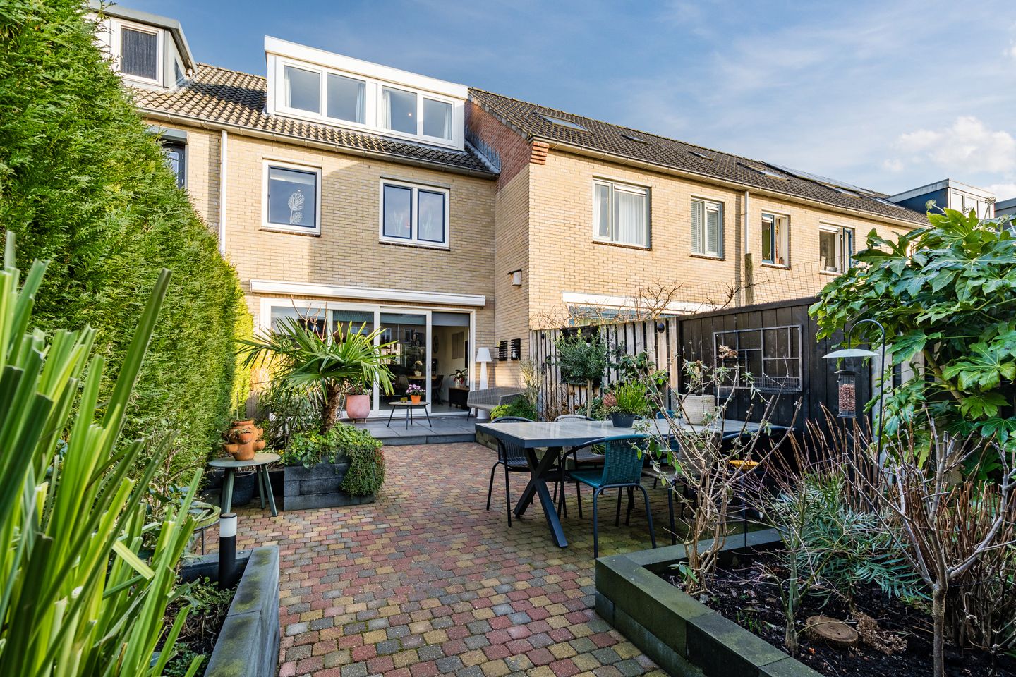 Foto 35 van Buffelstraat 25