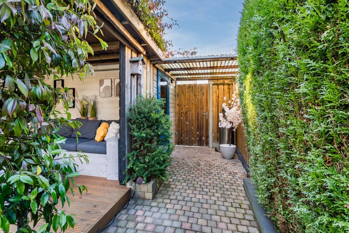 Foto 36 van Buffelstraat 25