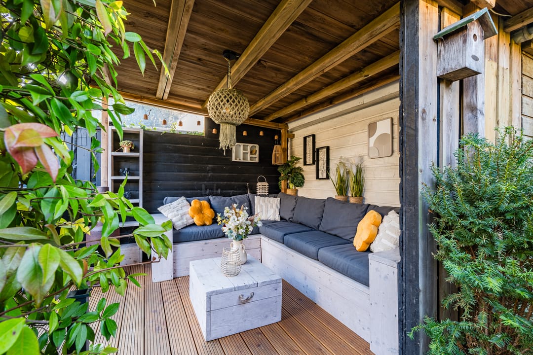 Foto 37 van Buffelstraat 25