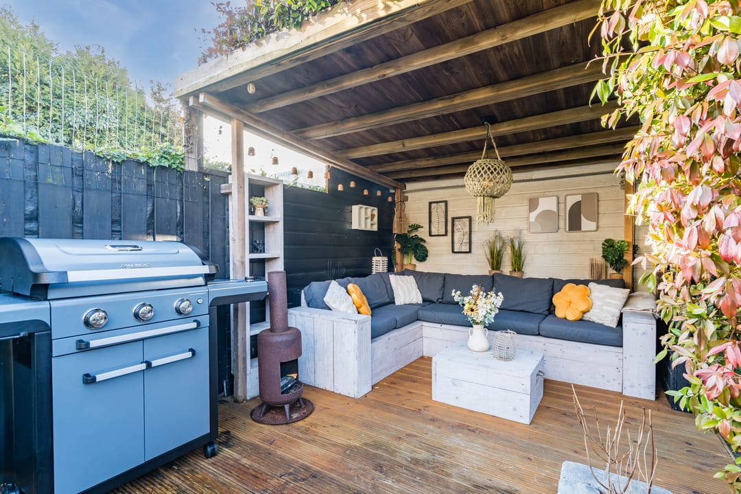 Foto 38 van Buffelstraat 25