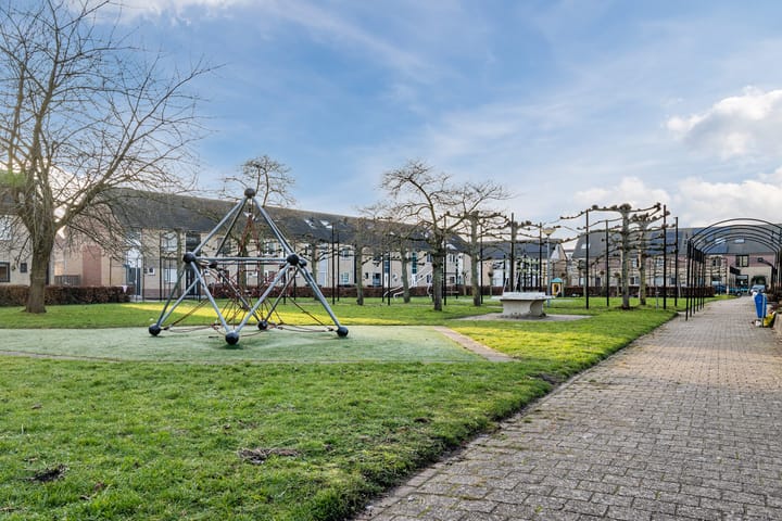 Foto 39 van Buffelstraat 25