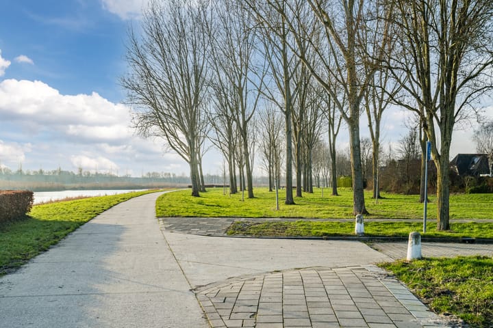 Foto 40 van Buffelstraat 25