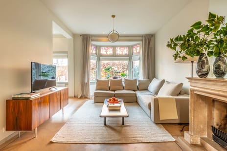 Prins Mauritslaan 100 tertiary image