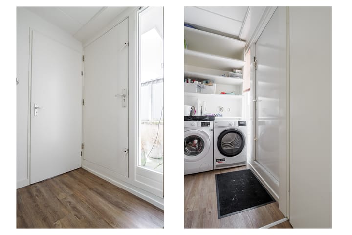 Foto 5 van Uitslagsweg 8