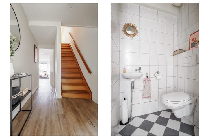 Foto 6 van Uitslagsweg 8