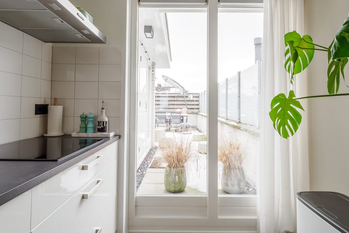 Foto 8 van Uitslagsweg 8