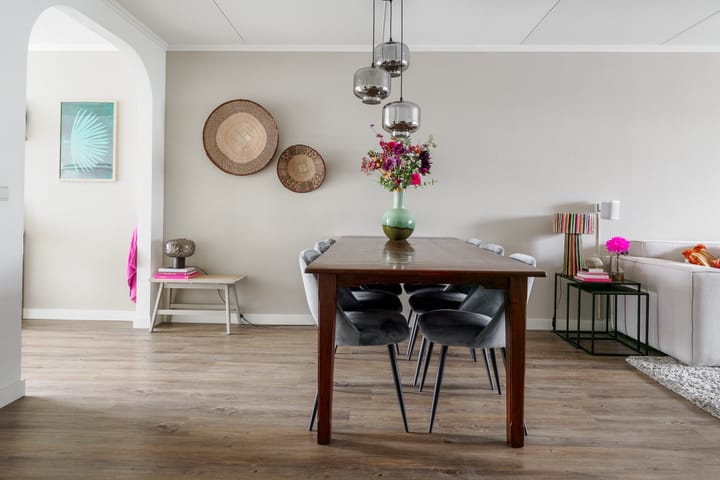 Foto 9 van Uitslagsweg 8