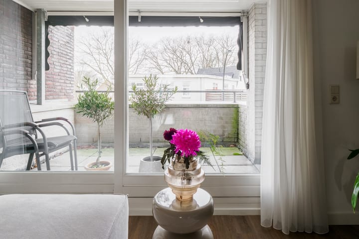 Foto 13 van Uitslagsweg 8