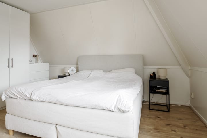 Foto 24 van Uitslagsweg 8