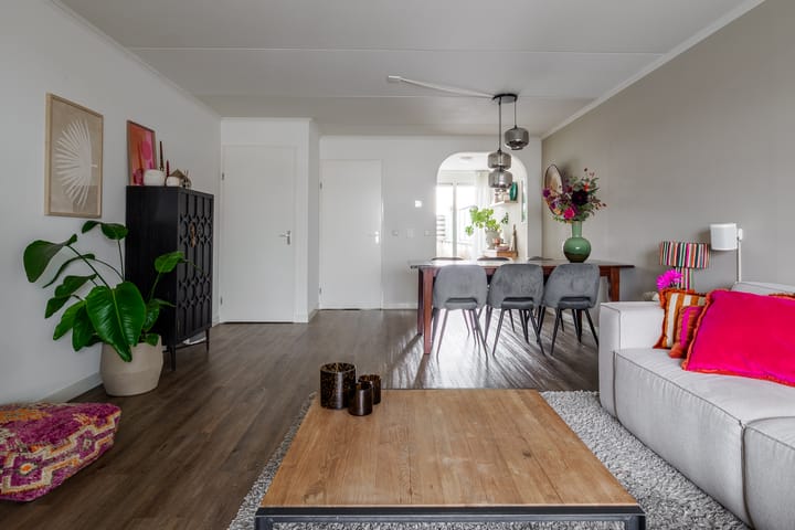 Foto 17 van Uitslagsweg 8