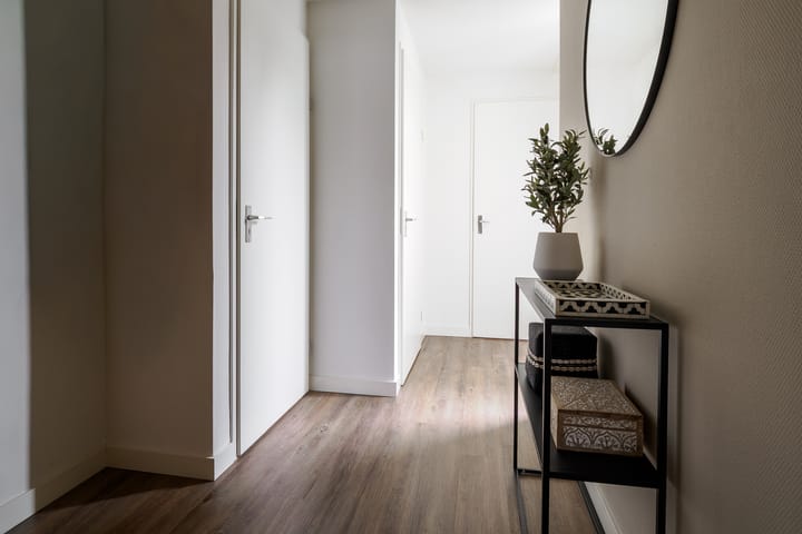 Foto 4 van Uitslagsweg 8