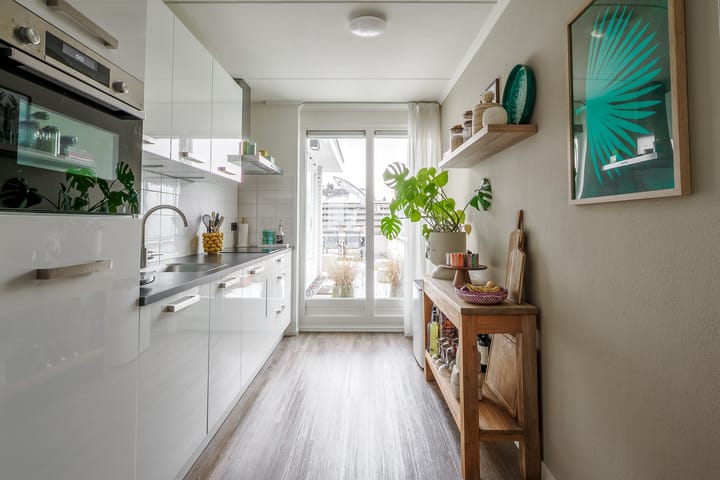 Foto 7 van Uitslagsweg 8