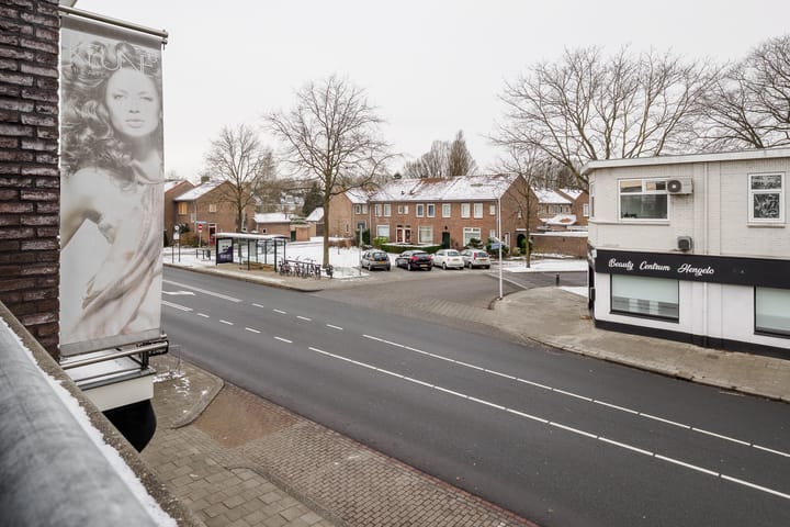 Foto 16 van Uitslagsweg 8