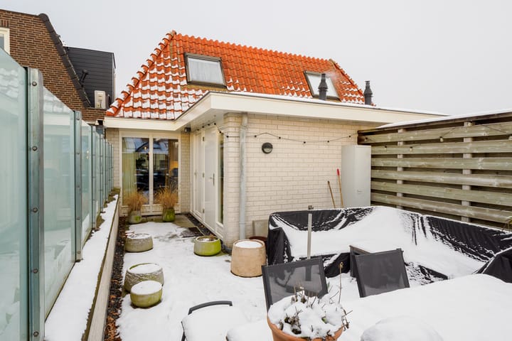 Foto 25 van Uitslagsweg 8