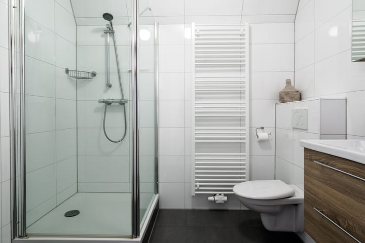 Foto 20 van Uitslagsweg 8