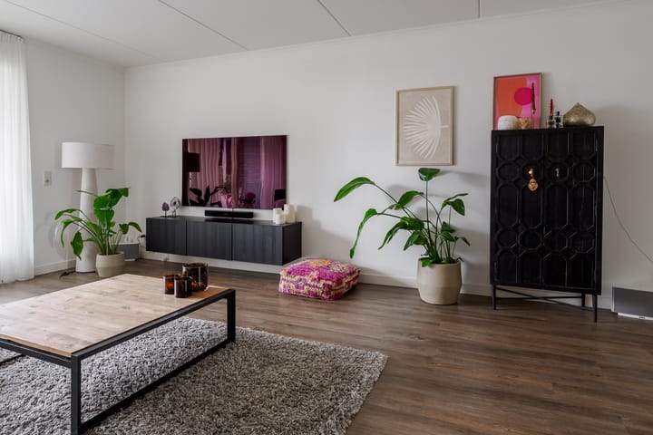 Foto 12 van Uitslagsweg 8