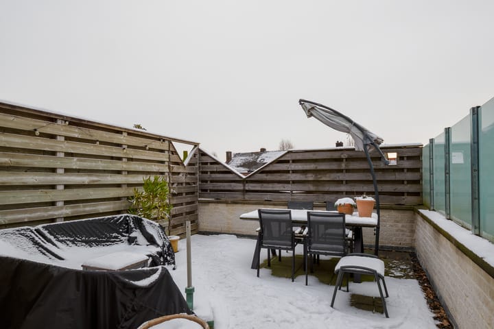 Foto 26 van Uitslagsweg 8