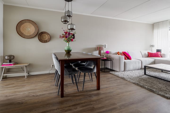 Foto 10 van Uitslagsweg 8