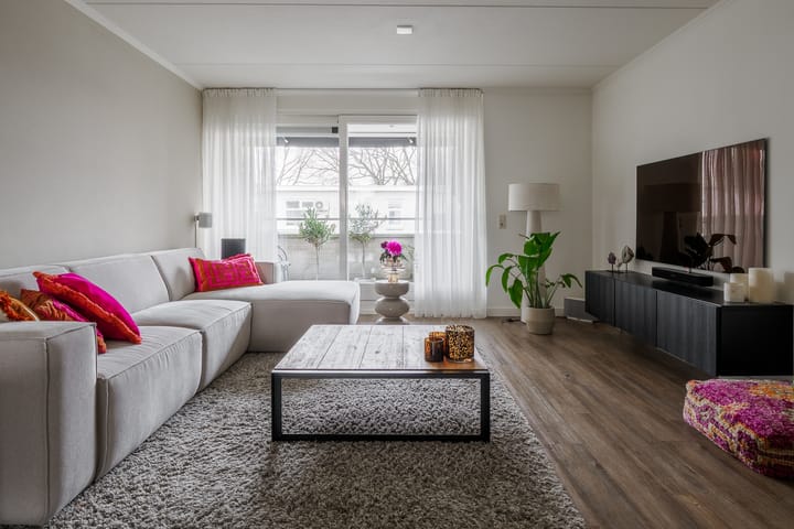 Foto 2 van Uitslagsweg 8