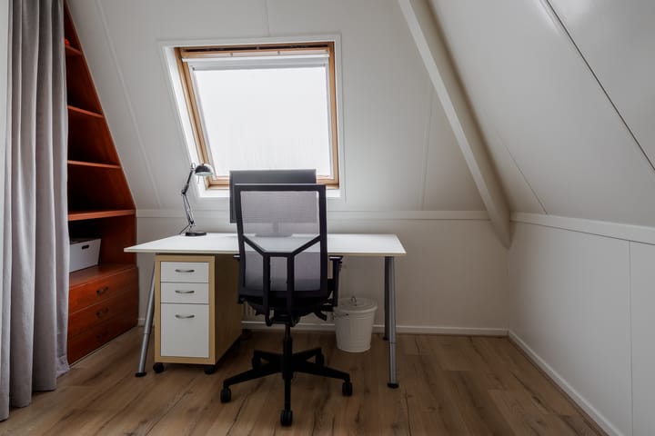 Foto 19 van Uitslagsweg 8