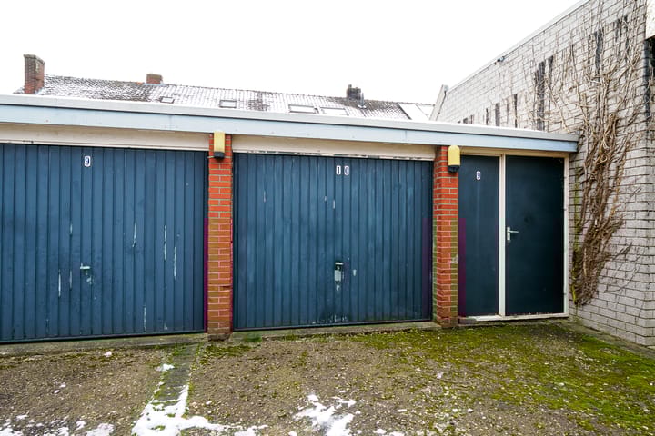 Foto 30 van Uitslagsweg 8