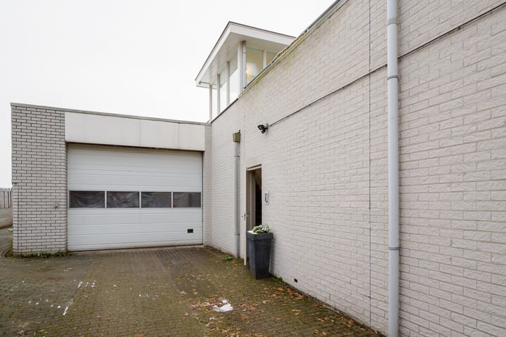 Foto 28 van Uitslagsweg 8