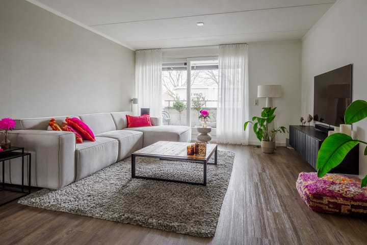 Foto 11 van Uitslagsweg 8