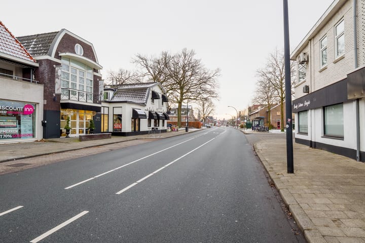 Foto 33 van Uitslagsweg 8