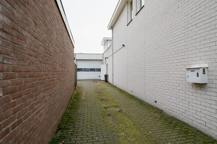 Foto 32 van Uitslagsweg 8