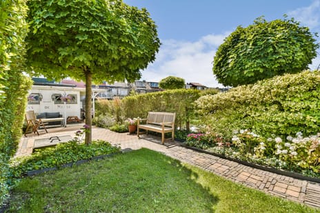 Sportlaan 95 secondary image