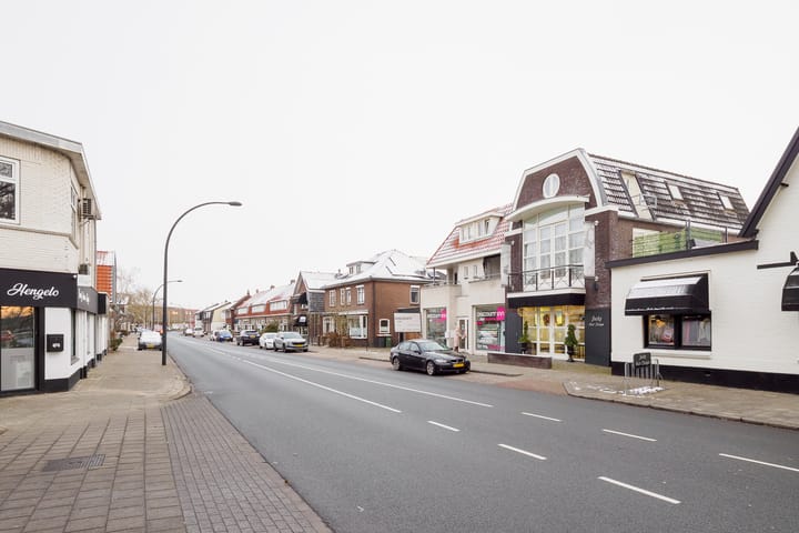 Foto 35 van Uitslagsweg 8