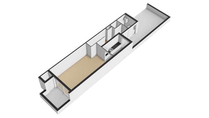 Foto 38 van Uitslagsweg 8