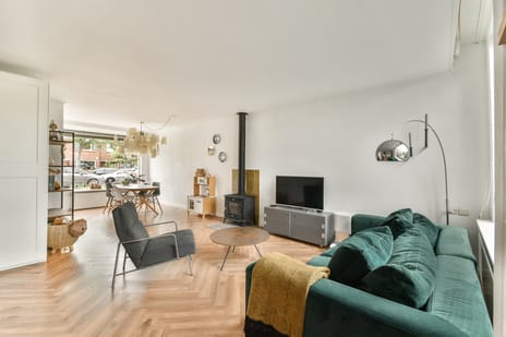 Sportlaan 95 tertiary image