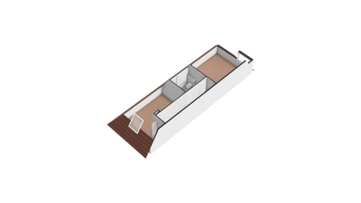 Foto 43 van Uitslagsweg 8