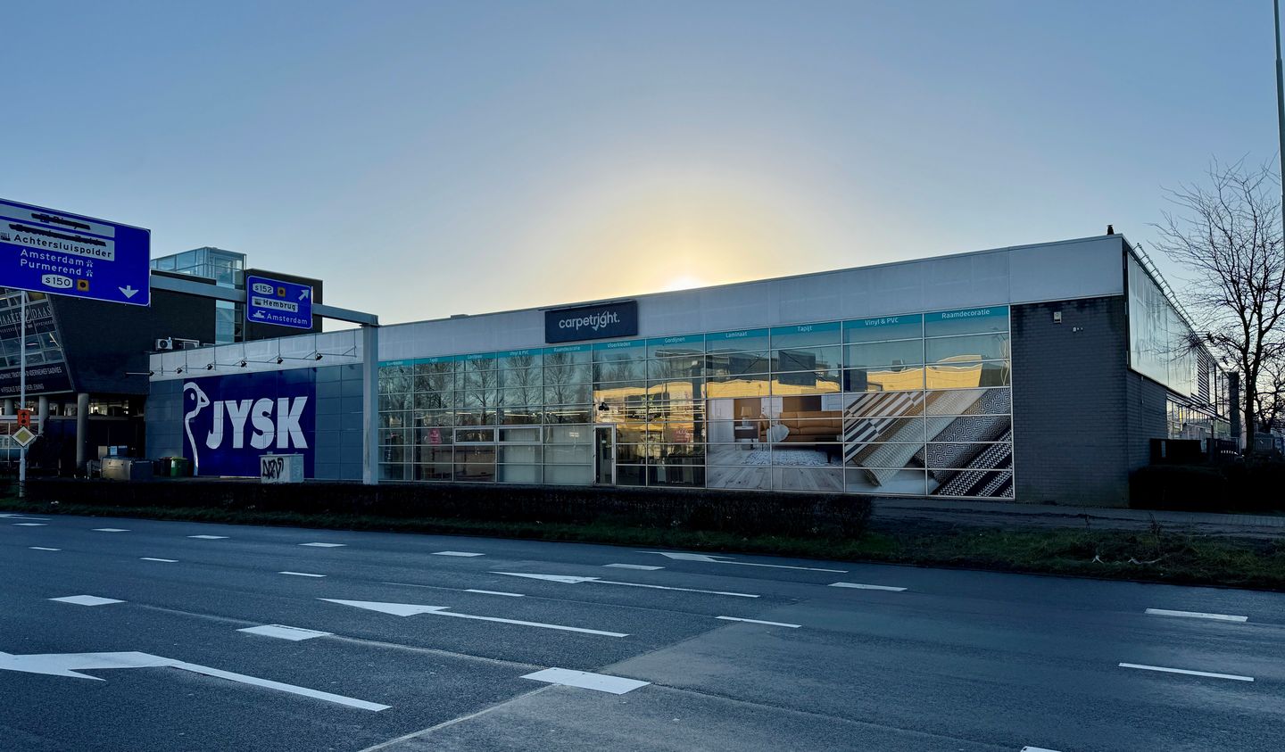 Bekijk foto 3 van Pieter Ghijsenlaan 21