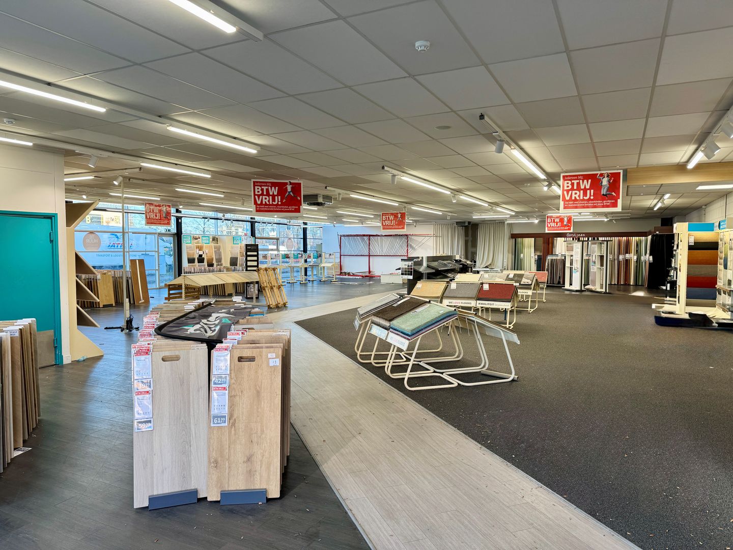 Bekijk foto 5 van Pieter Ghijsenlaan 21