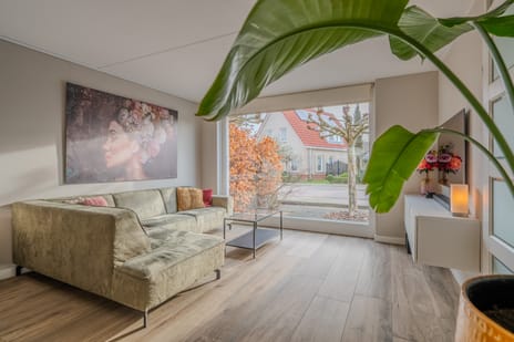 Beekpunge 102 secondary image