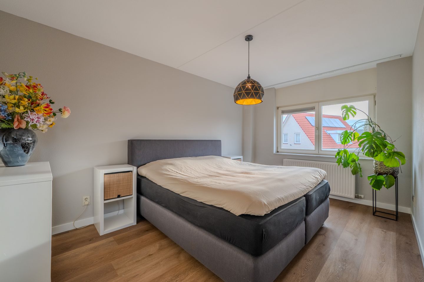 Foto 4 van Beekpunge 102