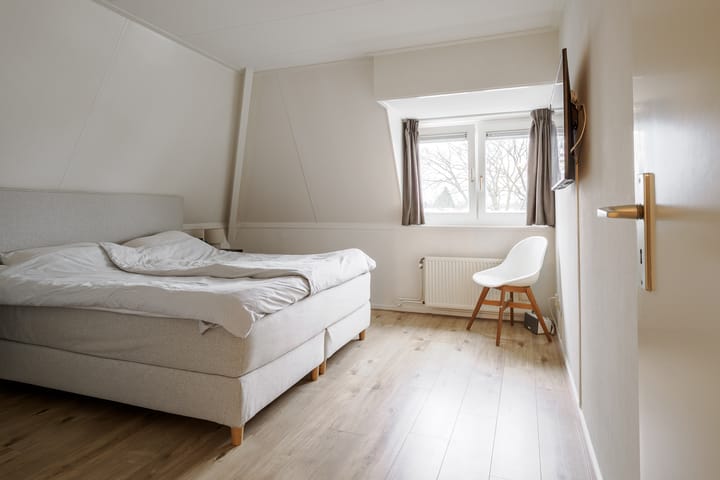 Foto 22 van Uitslagsweg 8