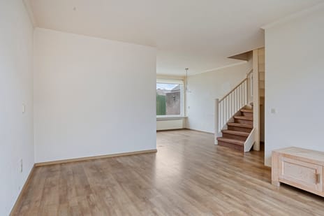 Louise Julianalaan 23 tertiary image