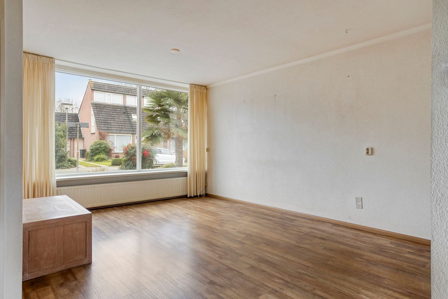 Photo 5 of Louise Julianalaan 23