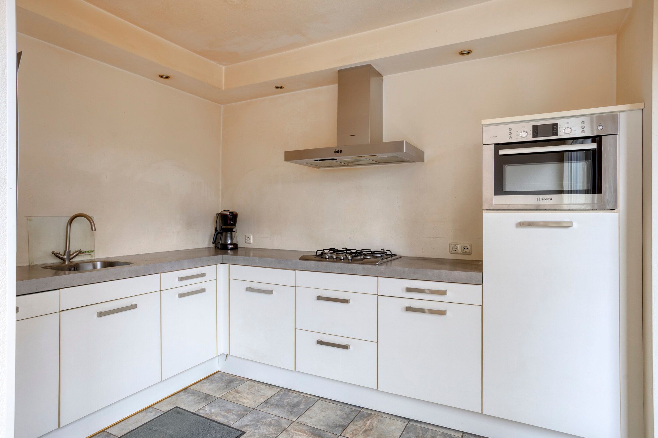 Photo 6 of Louise Julianalaan 23