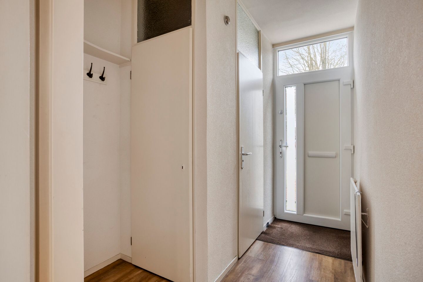 Photo 10 of Louise Julianalaan 23