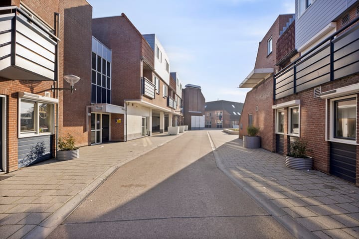 Foto 34 van Kaatsbaan 14