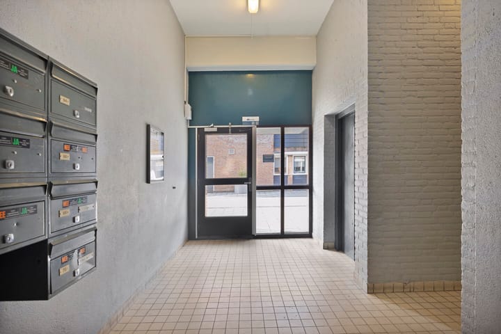 Foto 6 van Kaatsbaan 14