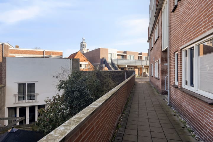 Foto 8 van Kaatsbaan 14