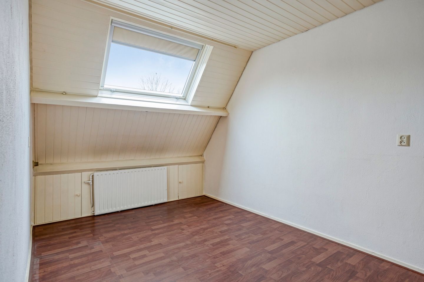 Photo 14 of Louise Julianalaan 23